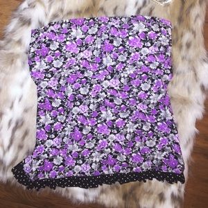 COPY - Tankini ☪️